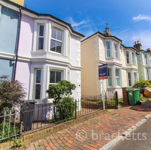 Photo 4- click for photo gallery